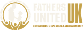 Fathers United UK