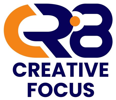 Creative Focus CIC