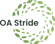 OA Stride