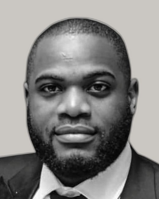 Abi Adebowale, trustee