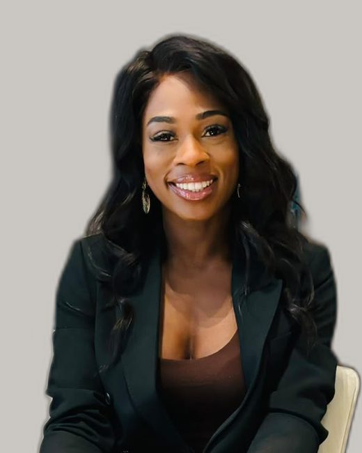 Khalifa Araba, trustee